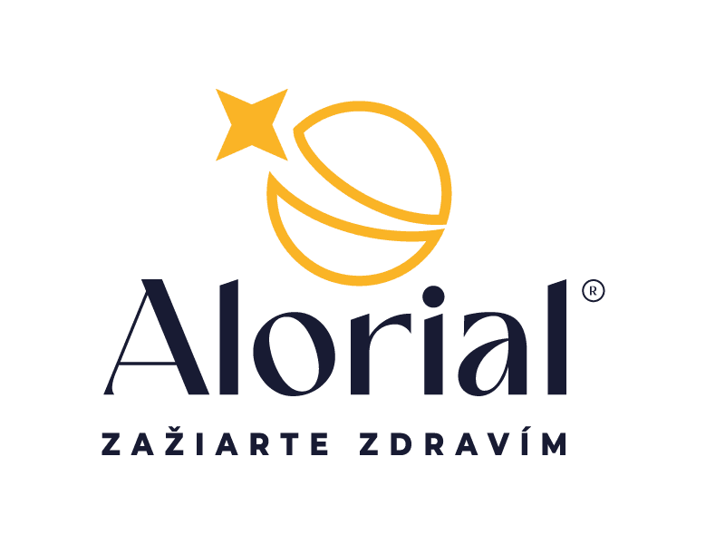 Alorial