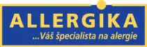 Allergika