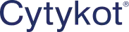 Cytykot