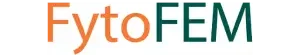 Fytofem