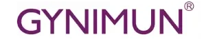 Gynimun