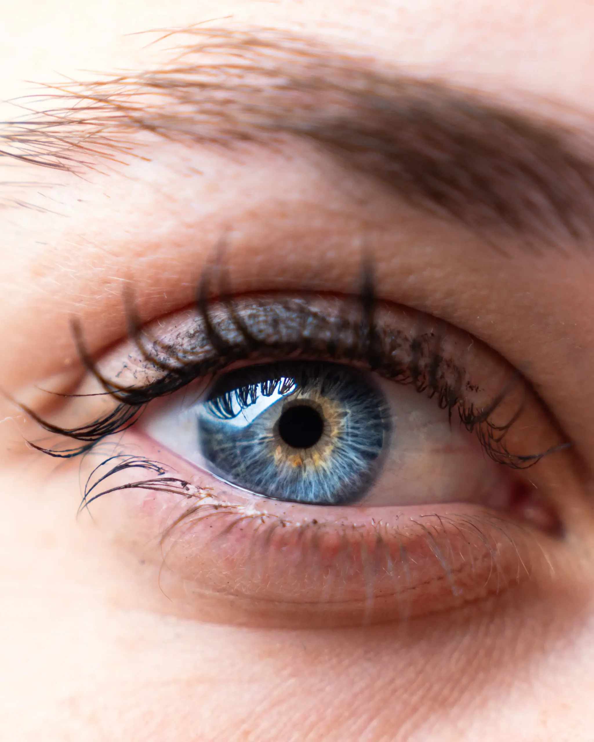 Čo sú postbiotiká?