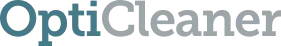 OptiCleaner