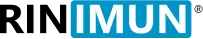 Rinimun