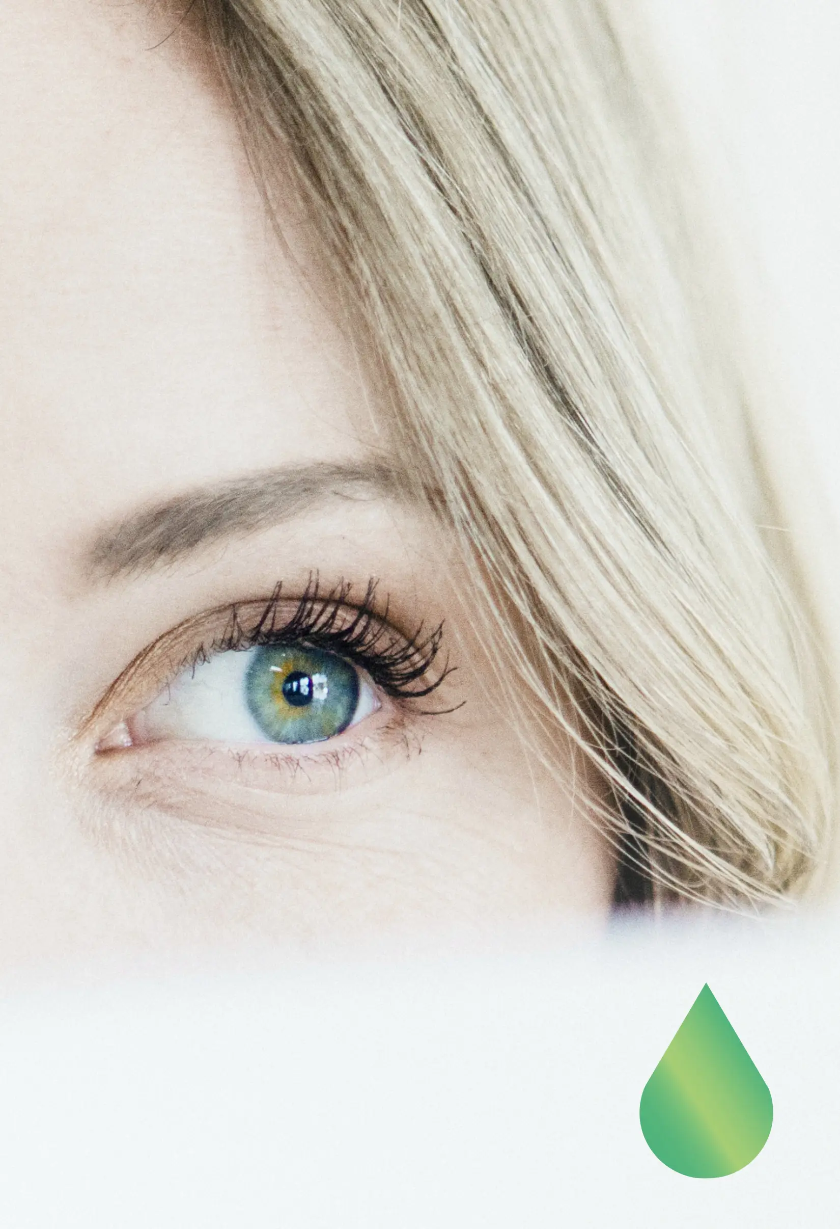 Trápi vaše oči suchosť, začervenanie či opakované infekcie?